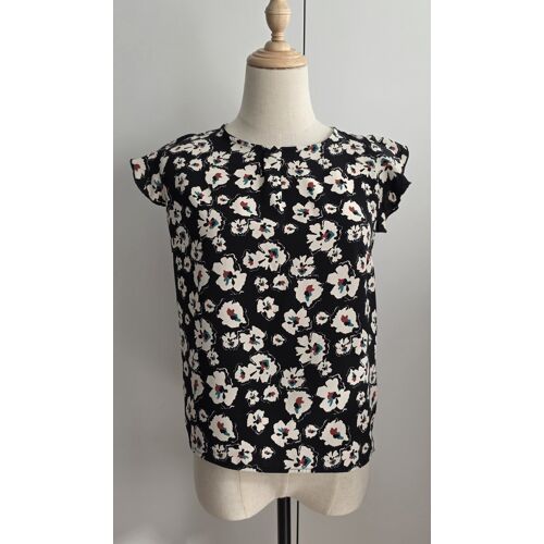 Blouse Pimkie Taille 34