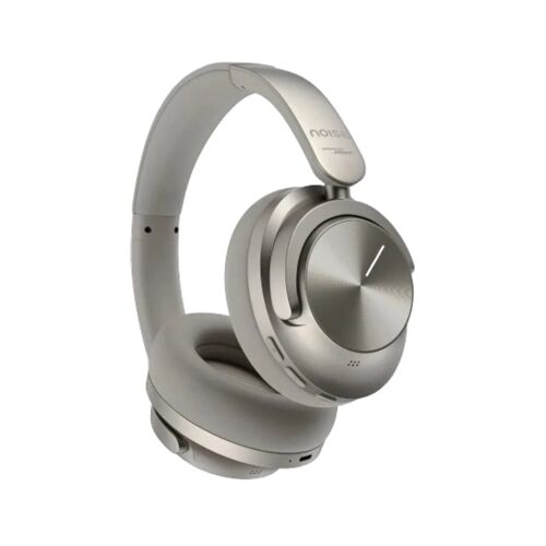 Casque Bluetooth Noise Master Buds Max Titane