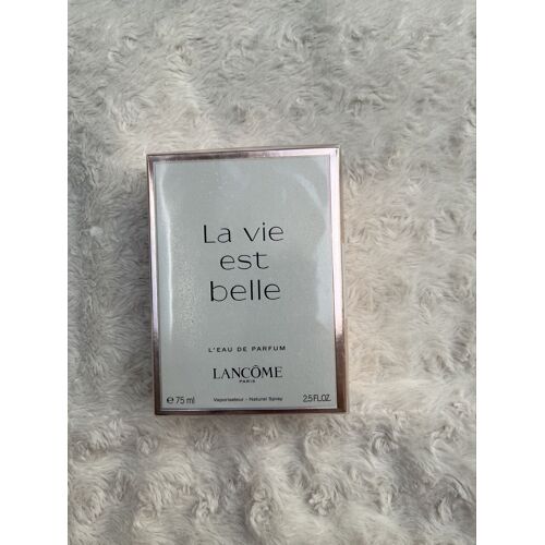 Parfum Neuf 