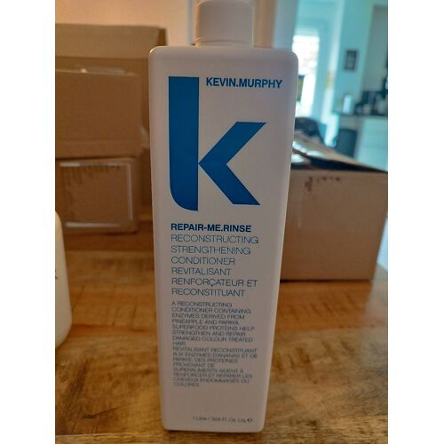 Kévin Murphy Repair Me Rinse Conditionneur 