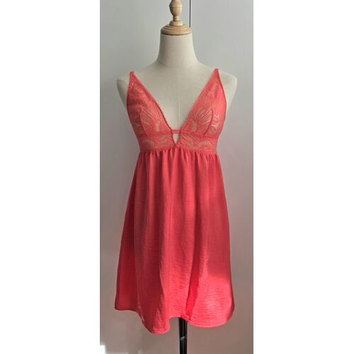 Nuisette Etam, Taille M