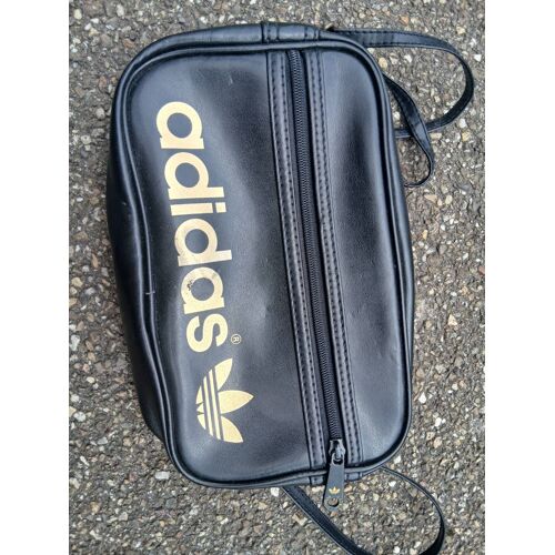 Sacoche bandouliere Adidas