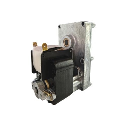 Edilkamin R625560 - Motoréducteur MELLOR 3.3 RPM - FB1144