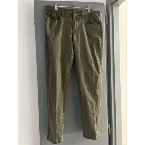 Jean Kaki Taille 42