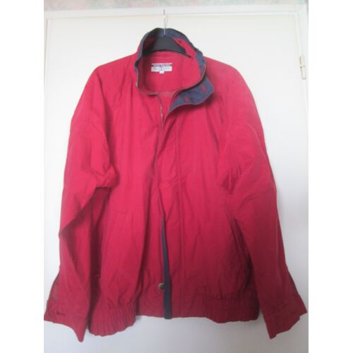 Blouson De Mi-Saison Taille 3