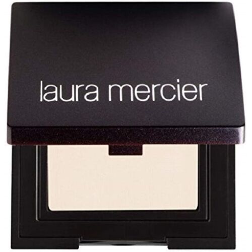 Ombre À Paupières - Matte Eyeshadow Laura Mercier - - 