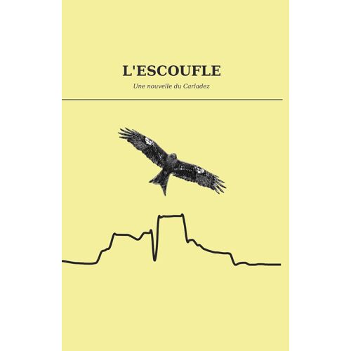 L'Escoufle