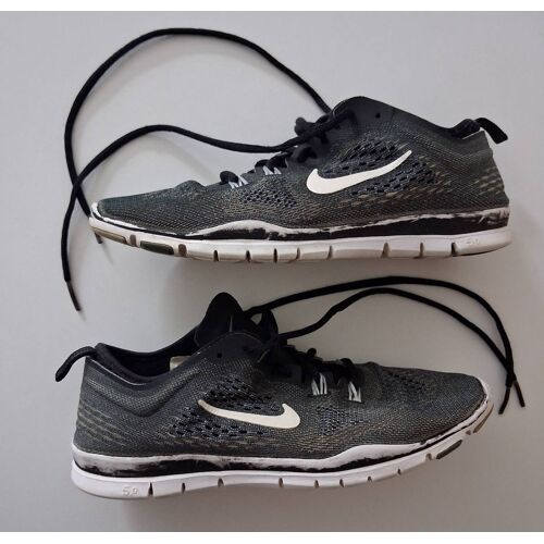 Baskets Nike Running Pour Femme - 38