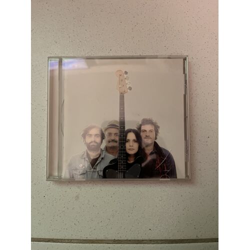 Louis Matthieu Joseph Et Anna Chedid