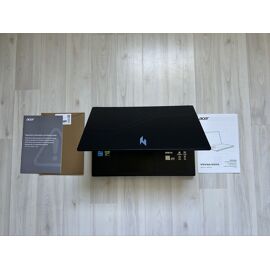 Pc gamer portable nitro v 15