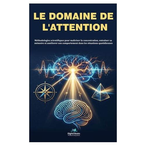 Le Domaine De L'attention