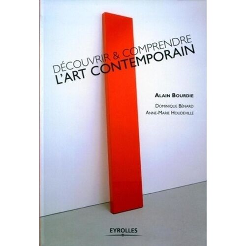L'art Contemporain