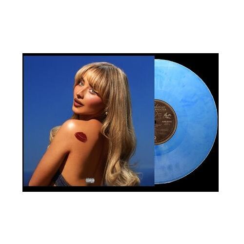 Short N' Sweet - Vinyle