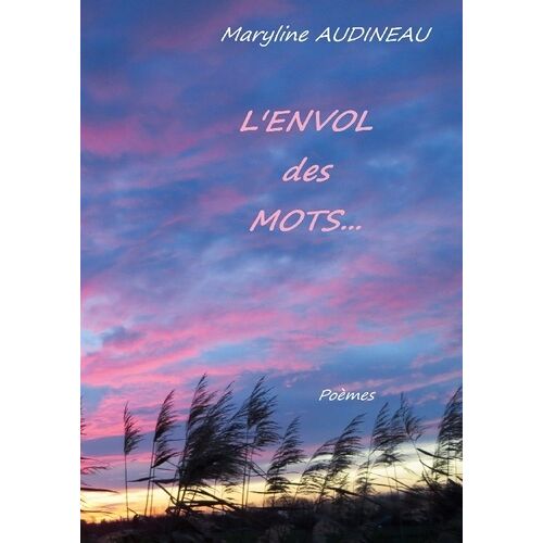 L'envol Des Mots - Et Des Maux