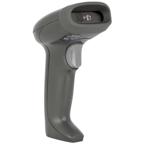 Honeywell Voyager 1350g Lecteur de code barre portable 1D/2D LED Noir