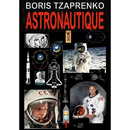 Astronautique