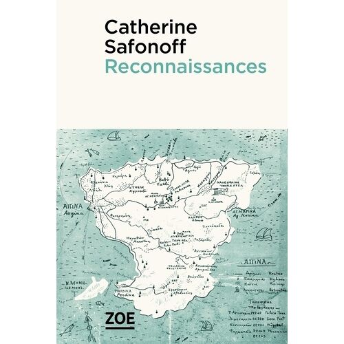 Reconnaissances