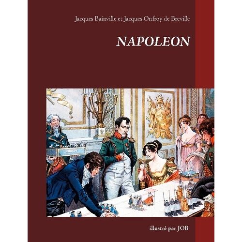 Napoléon