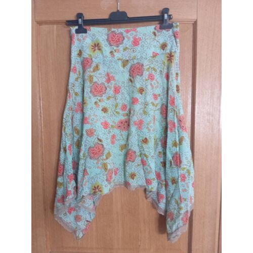 Jupe Taille 36 Promod