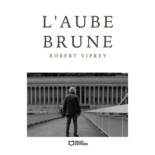 L'aube Brune