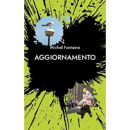Aggiornamento