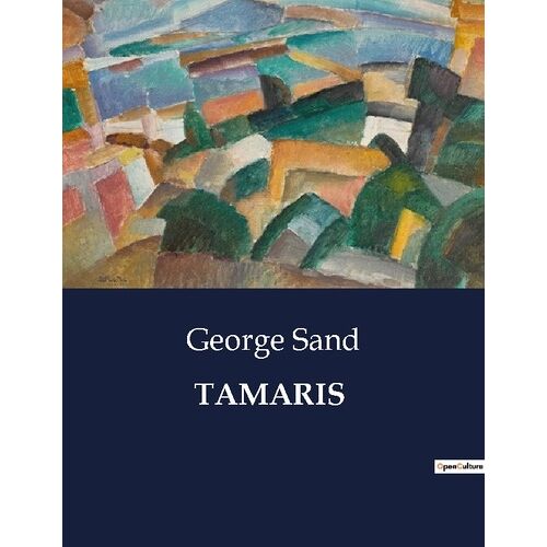 Tamaris