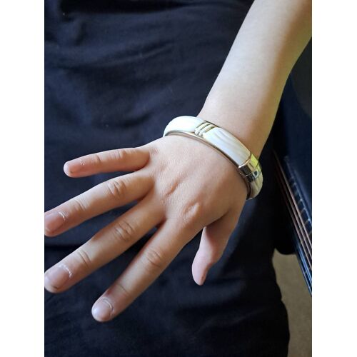 Bracelet Vintage
