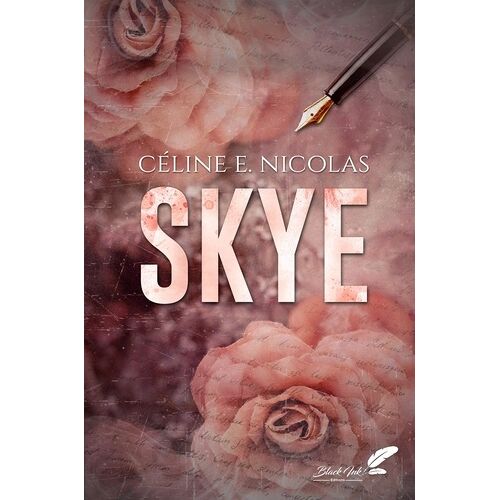 Skye