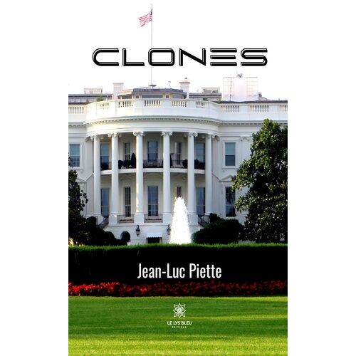 Clones