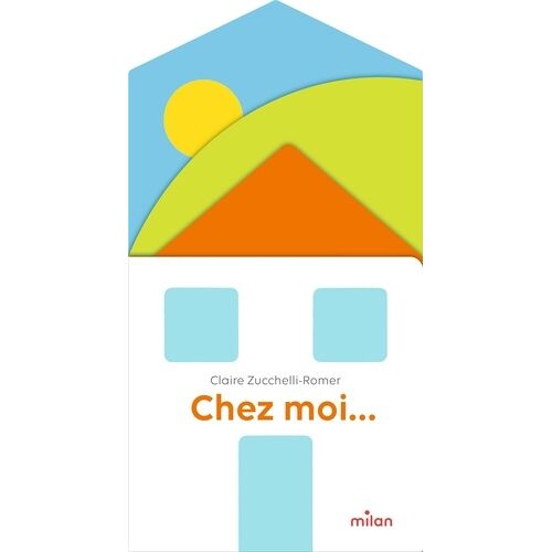 Chez Moi