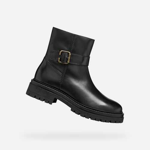 Chaussures D Iridea