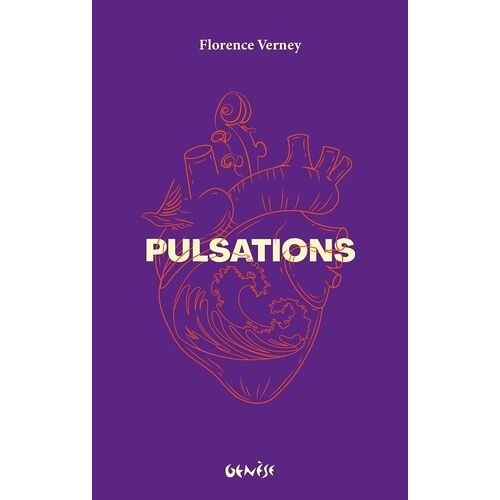 Pulsations