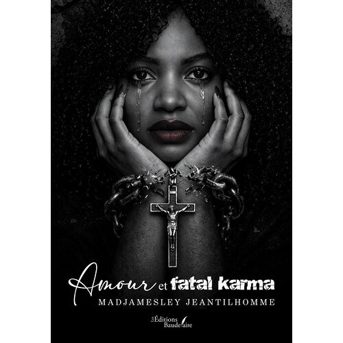 Amour Et Fatal Karma