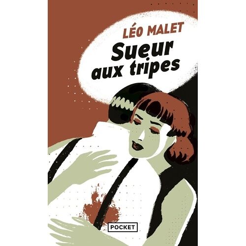 Sueur Aux Tripes