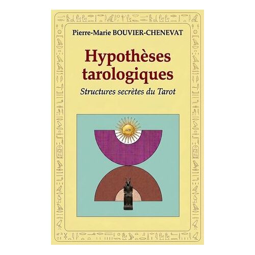 Hypothèses Tarologiques