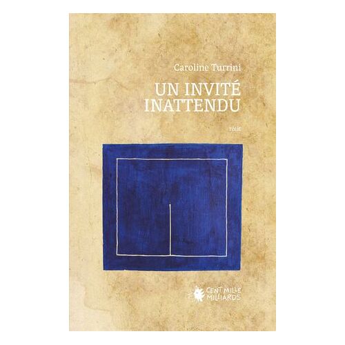 Un Invité Inattendu