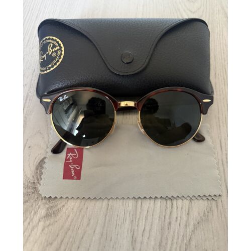 Lunette Femme