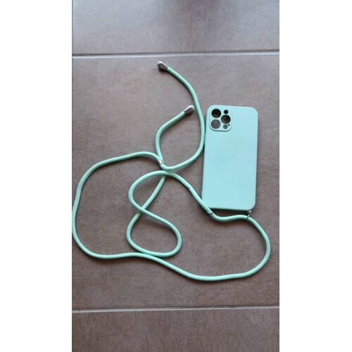 Coque d'iphone 12 pro max