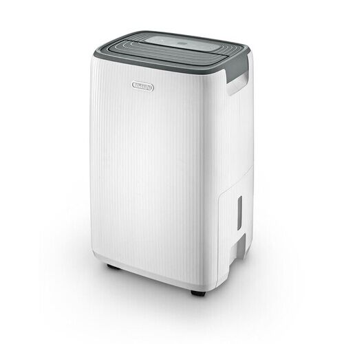 Déshumidificateur Delonghi AriaDry Evo 16L/jour DEP216
