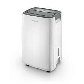 Déshumidificateur Delonghi AriaDry Evo 16L/jour DEP216
