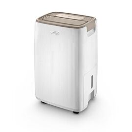 Déshumidificateur Delonghi AriaDry Evo 14L/jour DEP214