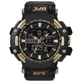 Digital Timex Tw5m58300