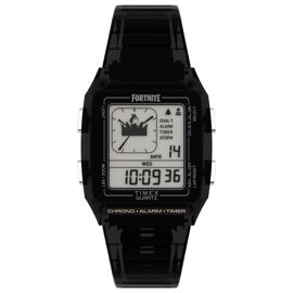 Digital Timex Tw2w96500
