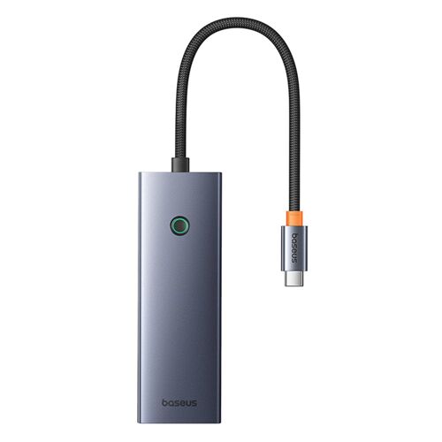 Hub USB