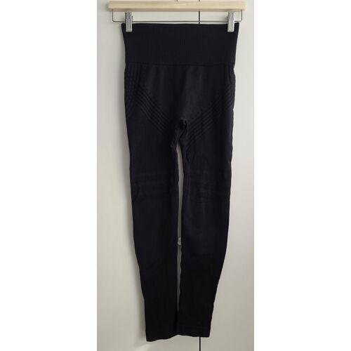 Legging De Sport Taille S