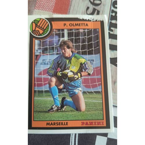 Image Panini