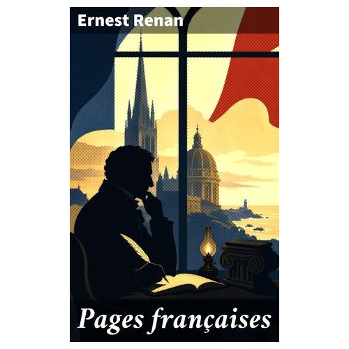 Pages Françaises