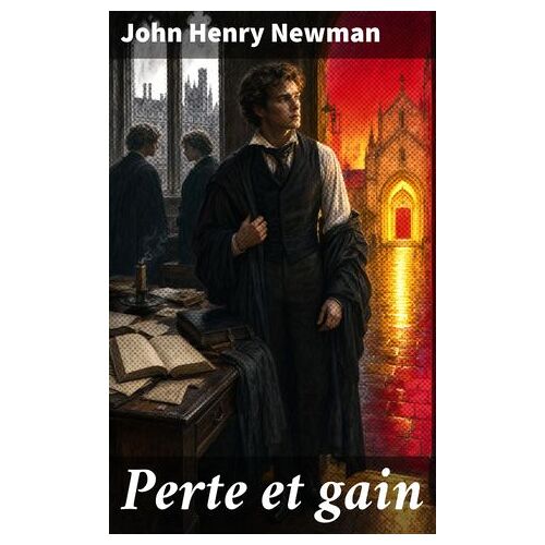 Perte Et Gain