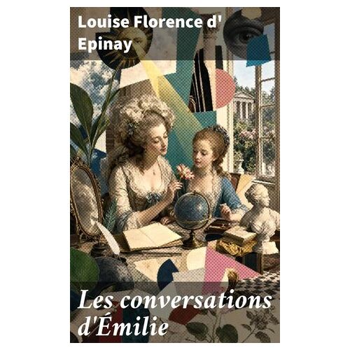 Les Conversations D'émilie