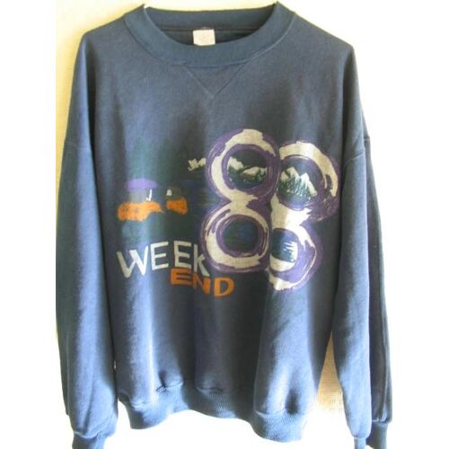 Sweat Lee Cooper